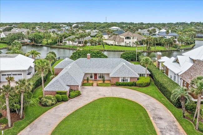 16 Lavista Dr in Ponte Vedra Beach, FL - Building Photo - Building Photo