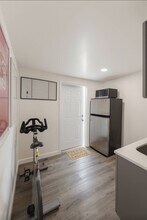 1815 SW 67th Ct in Miami, FL - Building Photo - Building Photo