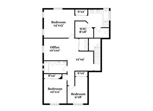 8920 Brentwood Grove Ct in Las Vegas, NV - Building Photo - Building Photo