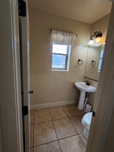 289 S House Rock Cir in Cedar City, UT - Building Photo - Building Photo