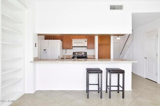 3921 W Ivanhoe St in Chandler, AZ - Building Photo - Building Photo