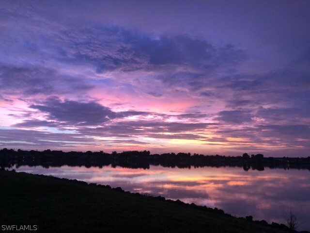 7271 Mill Pond Cir in Naples, FL - Building Photo - Building Photo