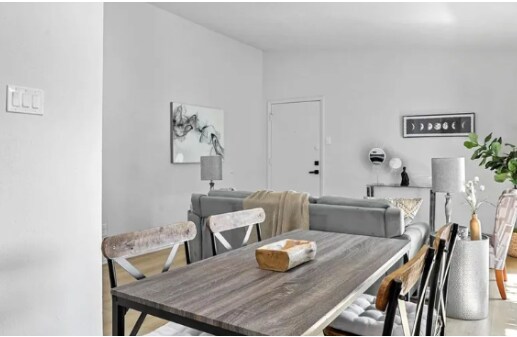 2627 Douglas Ave in Dallas, TX - Building Photo - Building Photo