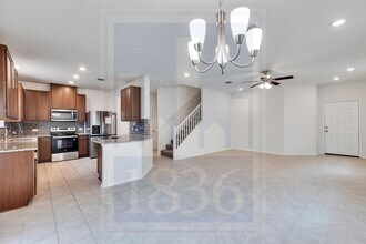 13216 Betty Frd St in Manor, TX - Building Photo - Building Photo