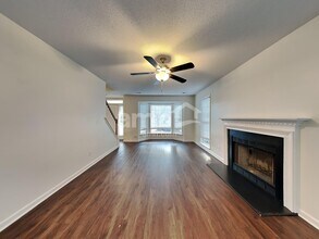 5918 Highland Grove Dr in Summerfield, NC - Building Photo - Building Photo