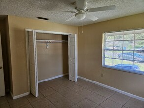 4512 Ballentine Ct in Lakeland, FL - Building Photo - Building Photo