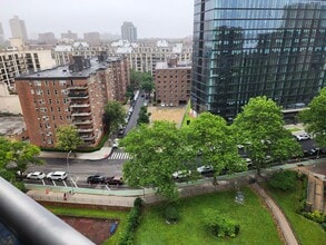 98-20 62nd Dr in Queens, NY - Building Photo - Building Photo