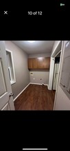 18 Faisan Way in Hot Springs, AR - Building Photo - Building Photo