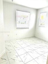 2925 SE 16th Ave in Homestead, FL - Building Photo - Building Photo