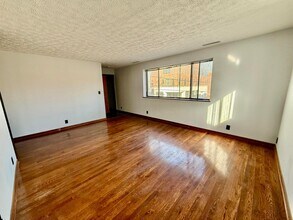 293 E Whittier St in Columbus, OH - Building Photo - Building Photo