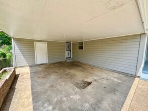 4140 Crain Rd in Memphis, TN - Building Photo - Building Photo