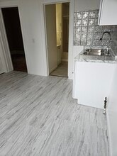 108 Geary St in Buffalo, NY - Foto de edificio - Building Photo