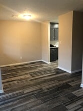 1103 W Myrtle St in Cabot, AR - Building Photo - Building Photo