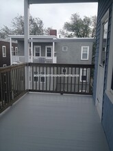 9 Ticknor St in Boston, MA - Building Photo - Building Photo