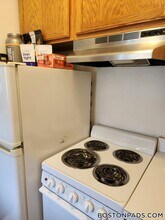 111 Norway St-Unit -402 in Boston, MA - Building Photo - Building Photo