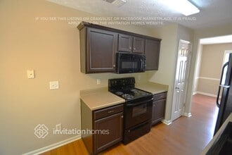 1432 Alcovy Falls Dr SE in Lawrenceville, GA - Building Photo - Building Photo