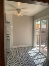 4044 Huron Ave, Unit A in Culver City, CA - Building Photo - Building Photo