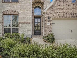 4108 Emerson Cove Dr in The Woodlands, TX - Building Photo - Building Photo
