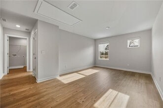 786 Ruddy Dr in Grayson, GA - Building Photo - Building Photo