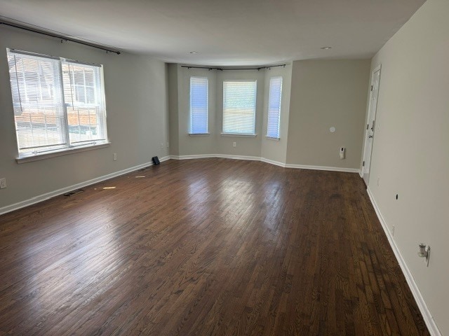 212 N Walnut St, Unit A