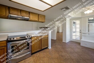 1530 E Whitten St in Chandler, AZ - Building Photo - Building Photo