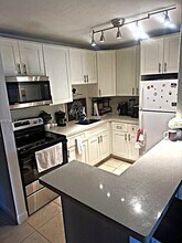 15540 SW 80th St in Miami, FL - Building Photo - Building Photo