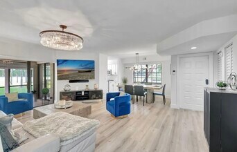 17372 Boca Club Blvd in Boca Raton, FL - Building Photo - Building Photo
