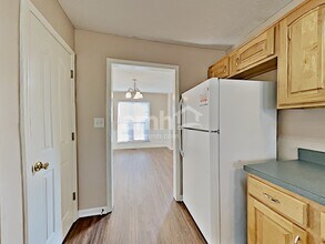 1150 Rock Ledge Pass in Gallatin, TN - Building Photo - Building Photo