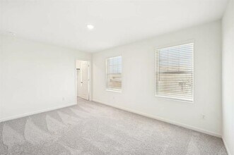 4425 Marigold Dr in Melissa, TX - Building Photo - Building Photo