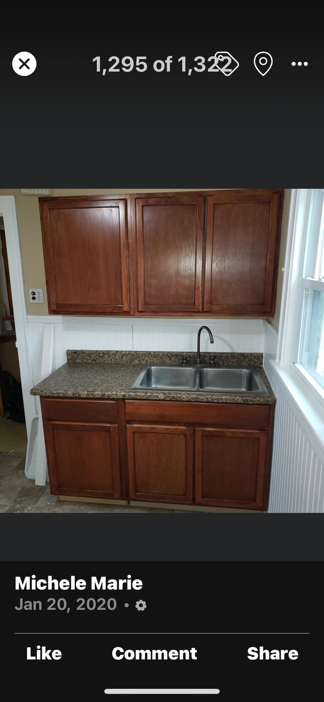 173 N End Ave, Unit 2