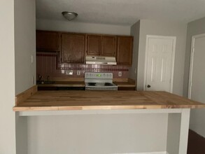 3109 Darden Rd in Greensboro, NC - Building Photo - Building Photo