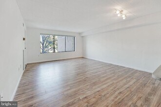 6300 Stevenson Ave in Alexandria, VA - Building Photo - Building Photo