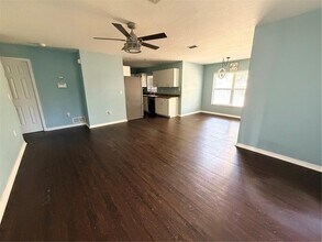 310 W Berckman St in Fruitland Park, FL - Building Photo - Building Photo