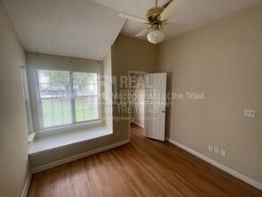 3607 McCuiston Rd in Greensboro, NC - Building Photo - Building Photo