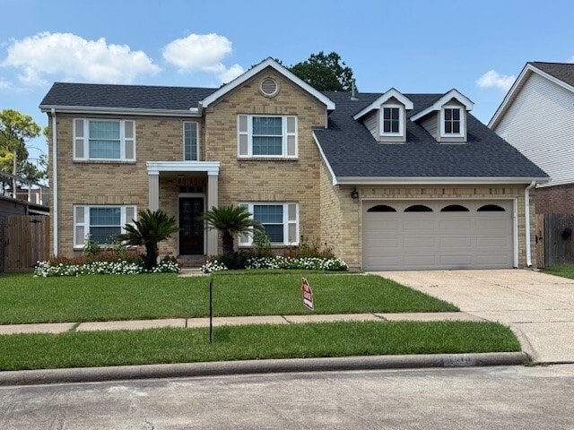 property at 1018 Wentworth Dr