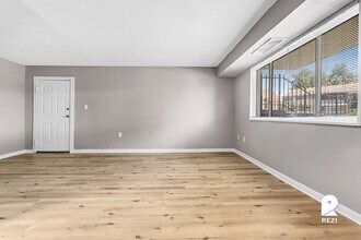 6425 Hil-Mar Dr-Unit -204 in District Heights, MD - Building Photo - Building Photo