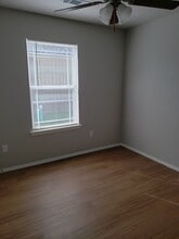 2107b Ingalls Ln in Alma, AR - Building Photo - Building Photo