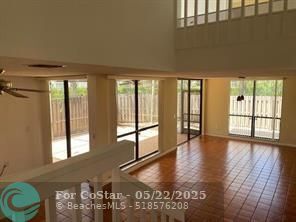 property at 5845 Fox Hollow Dr