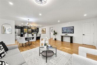 1797 Willis Mill Rd SW in Atlanta, GA - Building Photo - Building Photo