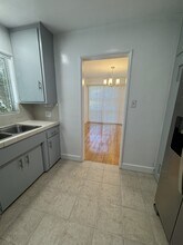 11680 Bellagio Rd in Los Angeles, CA - Building Photo - Building Photo