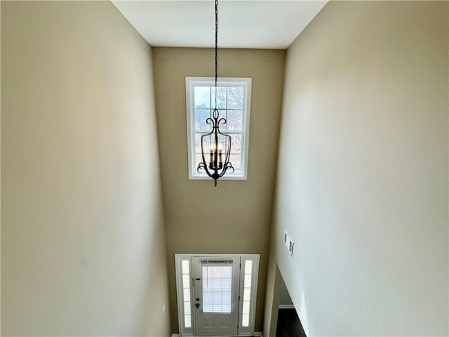 1169 Harvest Brook Dr NE in Lawrenceville, GA - Building Photo - Building Photo