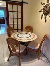 59 Tilford C in Deerfield Beach, FL - Building Photo - Building Photo