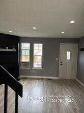 17158 E Whitaker Dr in Aurora, CO - Building Photo - Building Photo