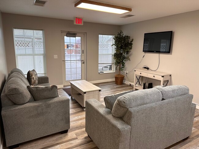 Michael Heights in La crosse, WI - Building Photo - Building Photo