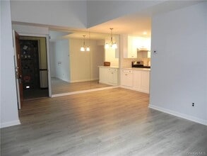 1250 North Ave in New Rochelle, NY - Foto de edificio - Building Photo