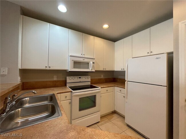 property at 8711 Athena Ct