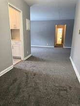 175 Bryant Crescent in White Plains, NY - Building Photo - Building Photo