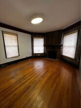 72 Prospect St, Unit Prospect St in Willimantic, CT - Building Photo - Building Photo