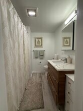 229 Charles St, Unit 1 in Cambridge, MA - Building Photo - Building Photo