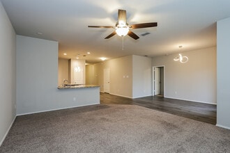 202 Shetland Ct in Waxahachie, TX - Building Photo - Building Photo